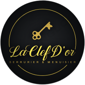 La Clef d'Or