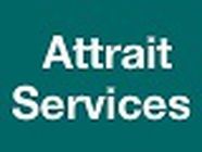 Attrait Services entreprise de nettoyage