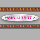 Hair Liberty Coiffure, beauté