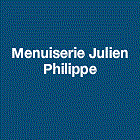 Menuiserie Julien Philippe meuble et accessoires de cuisine et salle de bains (détail)