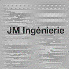 J-M Ingenierie architecte et agréé en architecture