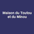 Maison Du Toutou Et Du Minou La toilettage de chien et chat