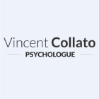 Collato Vincent