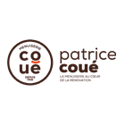 Coué Patrice entreprise de menuiserie