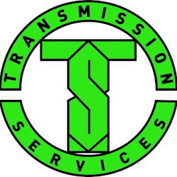 Transmission Services SARL matière plastique produits et demi produits (fabrication, négoce)