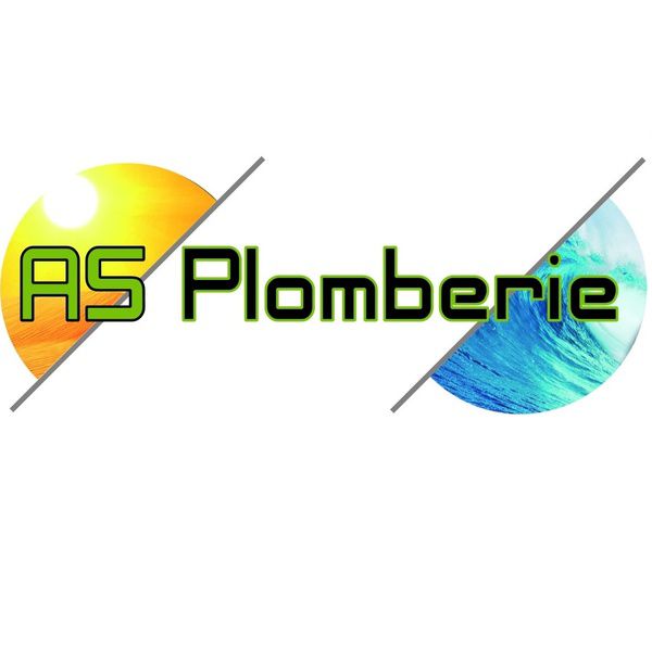 AS Plomberie