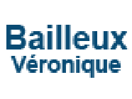 Bailleux Véronique