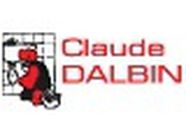 Dalbin Claude SAS salle de bains (installation, agencement)