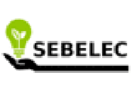 Sebelec électricité générale (entreprise)