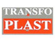 Transfo-Plast matière plastique produits et demi produits (fabrication, négoce)