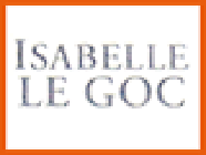 Le Goc-Hocdé Isabelle