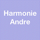 Harmonie Andre