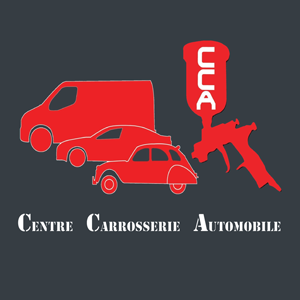 Centre Carrosserie Automobile