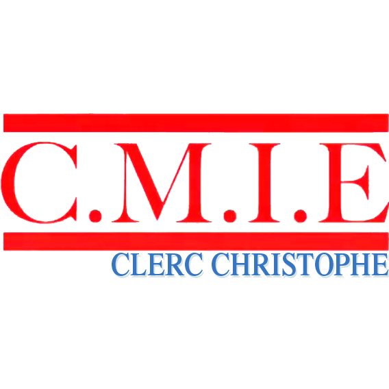 CMIE maintenance industrielle