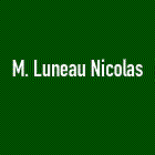 Luneau Nicolas