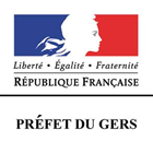 Préfecture du Gers préfecture et sous préfecture