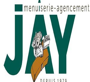 Menuiserie Artisanale Jay