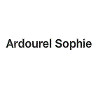 Ardourel Sophie avocat