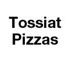 Tossiat Pizza pizzeria