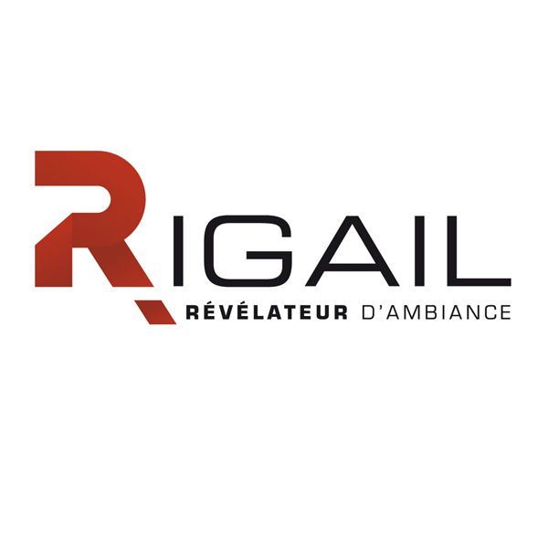 Carrières Rigail carrelage et dallage (vente, pose, traitement)