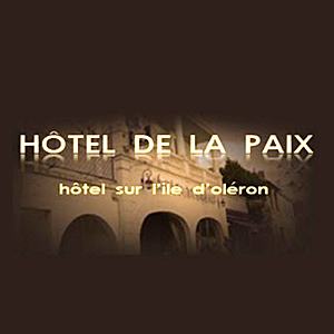 Hotel De La Paix hôtel