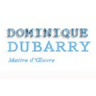 Dubarry Dominique architecte et agréé en architecture