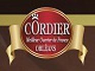 Cordier Et Cie ETS chocolaterie et confiserie (fabrication)