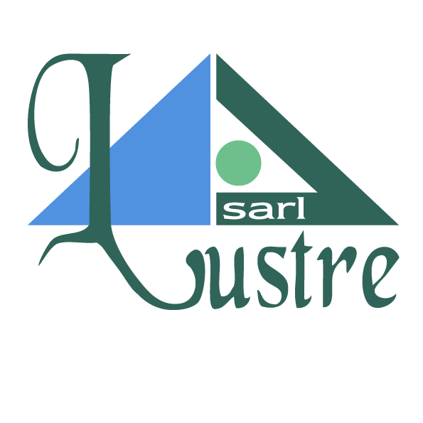 Lustre Sarl