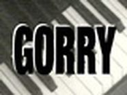 Gorry Vincent accordeur, réparateur de piano