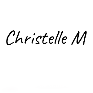 Christelle M bijouterie fantaisie (détail)