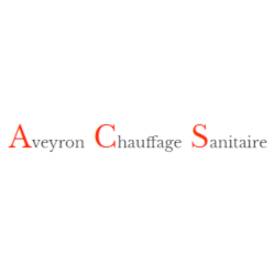 Aveyron Chauffage Sanitaire plombier