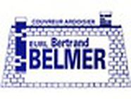 Belmer SAS isolation (travaux)