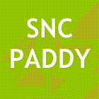 INSTITUT PADDY Coiffure, beauté