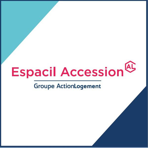 ESPACIL ACCESSION promoteur constructeur