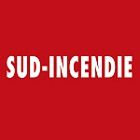 Sud Incendie SAS protection contre l'incendie (matériel, installation, maintenance)