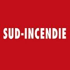 Sud Incendie SAS protection contre l'incendie (matériel, installation, maintenance)