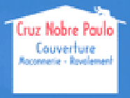 Cruz Nobre Paulo