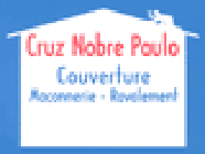 Cruz Nobre Paulo entreprise de maçonnerie