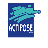 Actipose isolation (travaux)