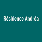 Résidence Andréa location d'appartements