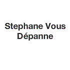 Stephane Vous Dépanne EI plombier