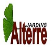 Alterre Jardins