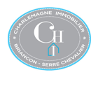 Charlemagne Immobilier agence immobilière