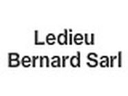 Ledieu Bernard
