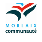 Morlaix Communauté conseil régional