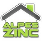 Alpes Zinc Construction, travaux publics