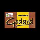 GODARD Menuiserie entreprise de menuiserie