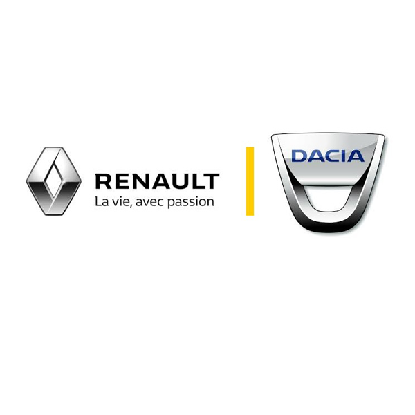Renault Villemomble location de voiture et utilitaire