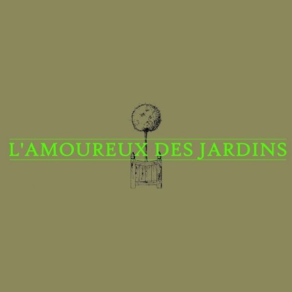 Les Quatre Jardins entrepreneur paysagiste