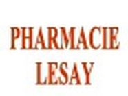 PHARMACIE LESAY pharmacie